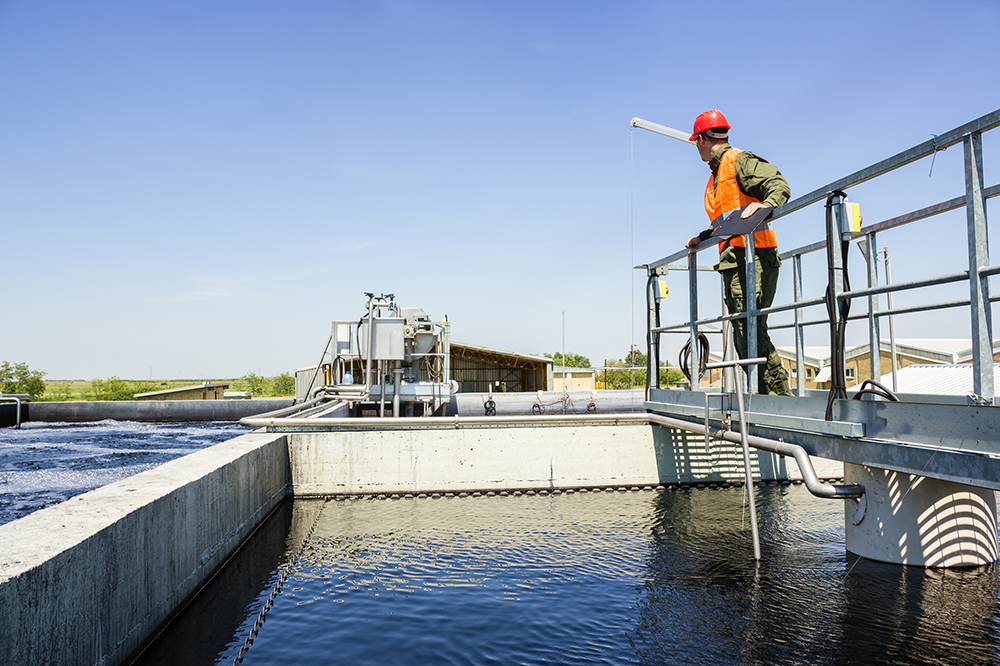Site Conditioning Image